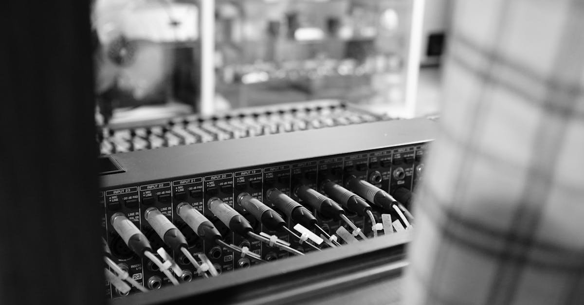 API Entegrasyonunda En Sık Yapılan Hatalar