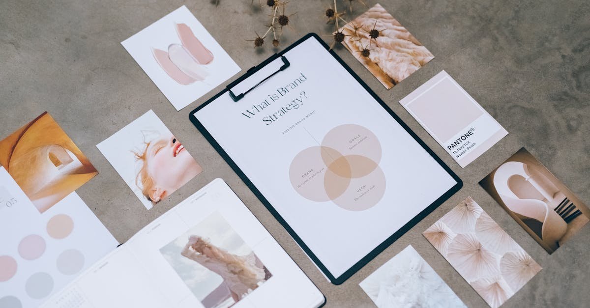 Özbekistan'da Marka Patenti: Neden Önemli?