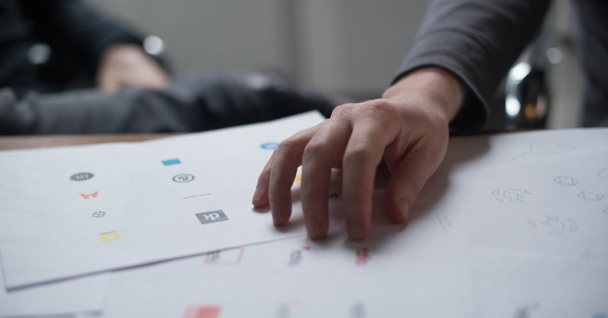 Polonya Grafik Tasarımında Türkiye ile Nasıl Yarışıyor?