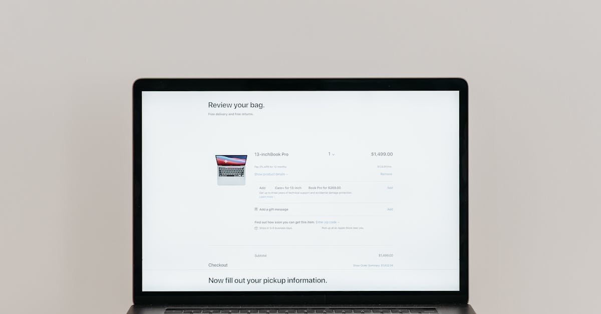 Portekiz'de Web Tasarım ve Yazılım Trendleri