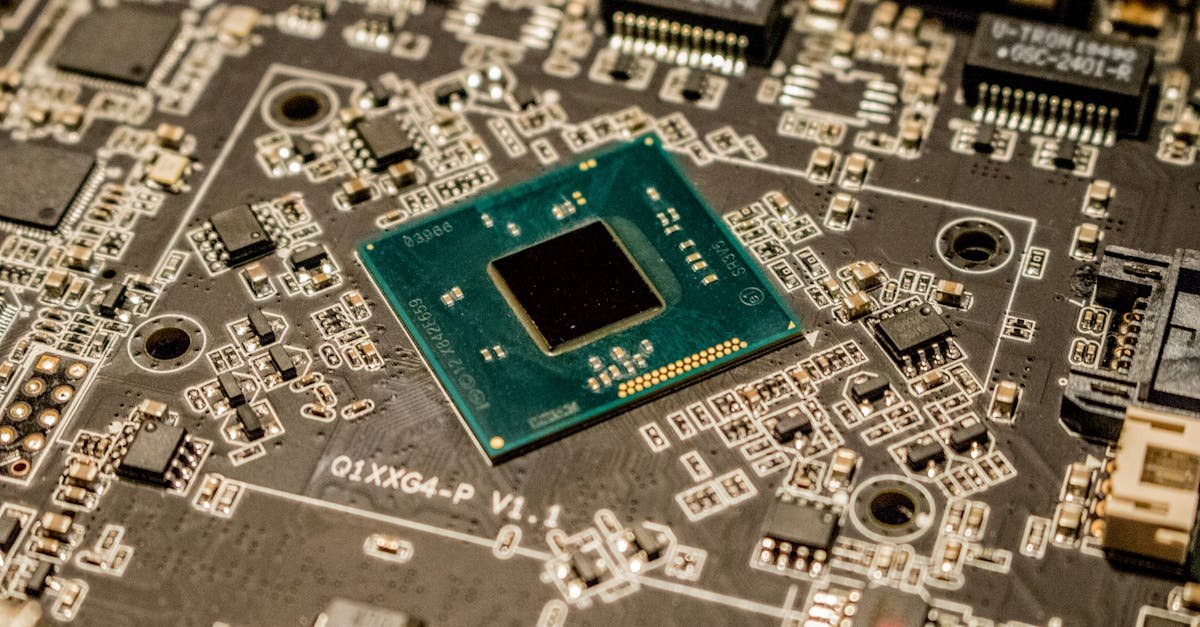 Senegal'de API Entegrasyonunun Önemi ve Durumu