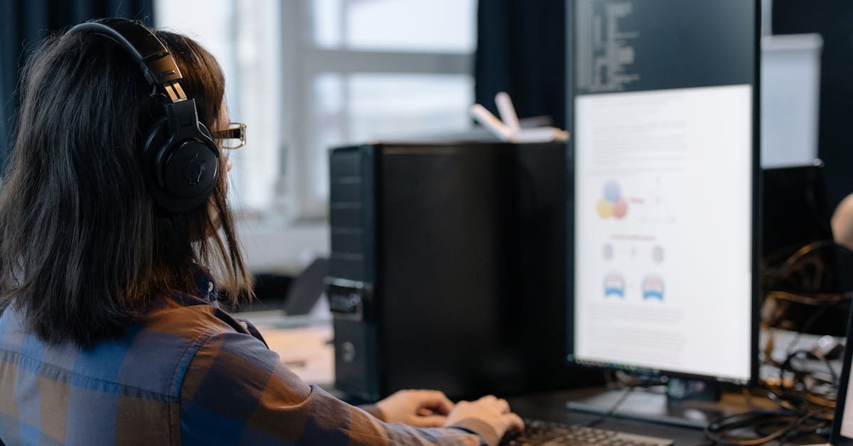 Sırbistan'da E-Ticaret: Fırsatlar ve Zorluklar