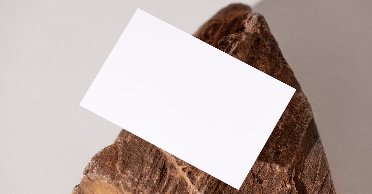 Gölova'da Marka Patent Süreci: İşletmeler İçin Kritik Adımlar