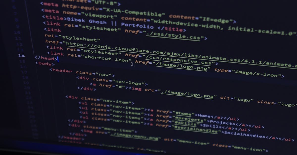 Suudi Arabistan'da Web Tasarımın Geleceği Ne?