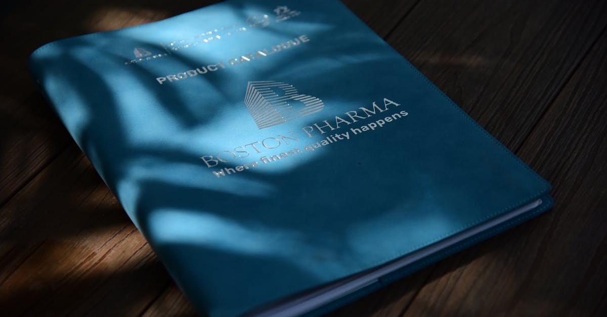 Tunus'ta Marka Patentinin Önemi ve Süreçleri